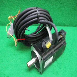 북70716/서보모터/SGMAS-02ACA2C/200W/야스가와